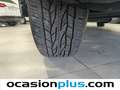 Jeep Renegade 1.4 Multiair Limited 4x2 DDCT 103kW Negro - thumbnail 37