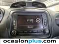 Jeep Renegade 1.4 Multiair Limited 4x2 DDCT 103kW Negro - thumbnail 30