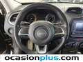 Jeep Renegade 1.4 Multiair Limited 4x2 DDCT 103kW Negro - thumbnail 21