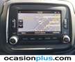 Jeep Renegade 1.4 Multiair Limited 4x2 DDCT 103kW Negro - thumbnail 8
