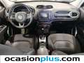 Jeep Renegade 1.4 Multiair Limited 4x2 DDCT 103kW Negro - thumbnail 7