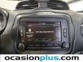Jeep Renegade 1.4 Multiair Limited 4x2 DDCT 103kW Negro - thumbnail 32