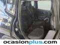 Jeep Renegade 1.4 Multiair Limited 4x2 DDCT 103kW Negro - thumbnail 17
