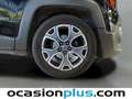 Jeep Renegade 1.4 Multiair Limited 4x2 DDCT 103kW Negro - thumbnail 34
