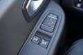 Renault Clio 0.9 TCe 90 Limited APP Navi Sitzheizung DAB Silber - thumbnail 14