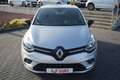 Renault Clio 0.9 TCe 90 Limited APP Navi Sitzheizung DAB Silber - thumbnail 7