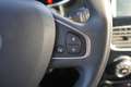 Renault Clio 0.9 TCe 90 Limited APP Navi Sitzheizung DAB Silber - thumbnail 21