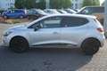 Renault Clio 0.9 TCe 90 Limited APP Navi Sitzheizung DAB Silber - thumbnail 5