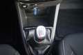 Renault Clio 0.9 TCe 90 Limited APP Navi Sitzheizung DAB Silber - thumbnail 26
