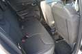 Renault Clio 0.9 TCe 90 Limited APP Navi Sitzheizung DAB Silber - thumbnail 11