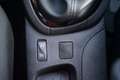 Renault Clio 0.9 TCe 90 Limited APP Navi Sitzheizung DAB Silber - thumbnail 25