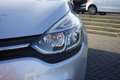 Renault Clio 0.9 TCe 90 Limited APP Navi Sitzheizung DAB Silber - thumbnail 6