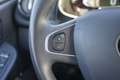 Renault Clio 0.9 TCe 90 Limited APP Navi Sitzheizung DAB Silber - thumbnail 18