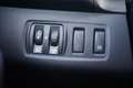 Renault Clio 0.9 TCe 90 Limited APP Navi Sitzheizung DAB Silber - thumbnail 15