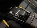 Mercedes-Benz A 45 AMG 45 S Mercedes-AMG 8G-DCT Speedshift AMG 4Matic+ Grau - thumbnail 14