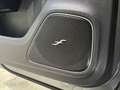 Mercedes-Benz A 45 AMG 45 S Mercedes-AMG 8G-DCT Speedshift AMG 4Matic+ Grau - thumbnail 23