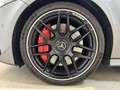 Mercedes-Benz A 45 AMG 45 S Mercedes-AMG 8G-DCT Speedshift AMG 4Matic+ Grau - thumbnail 18