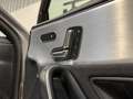 Mercedes-Benz A 45 AMG 45 S Mercedes-AMG 8G-DCT Speedshift AMG 4Matic+ Grau - thumbnail 24