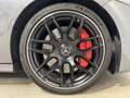 Mercedes-Benz A 45 AMG 45 S Mercedes-AMG 8G-DCT Speedshift AMG 4Matic+ Grau - thumbnail 16