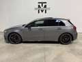 Mercedes-Benz A 45 AMG 45 S Mercedes-AMG 8G-DCT Speedshift AMG 4Matic+ Grau - thumbnail 2