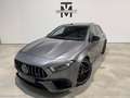 Mercedes-Benz A 45 AMG 45 S Mercedes-AMG 8G-DCT Speedshift AMG 4Matic+ Grau - thumbnail 1