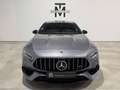 Mercedes-Benz A 45 AMG 45 S Mercedes-AMG 8G-DCT Speedshift AMG 4Matic%2B Gris - thumbnail 5