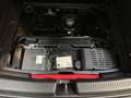 Mercedes-Benz A 45 AMG 45 S Mercedes-AMG 8G-DCT Speedshift AMG 4Matic+ Grau - thumbnail 20