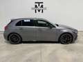 Mercedes-Benz A 45 AMG 45 S Mercedes-AMG 8G-DCT Speedshift AMG 4Matic%2B Gris - thumbnail 4