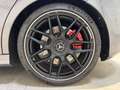 Mercedes-Benz A 45 AMG 45 S Mercedes-AMG 8G-DCT Speedshift AMG 4Matic+ Grau - thumbnail 17