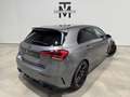 Mercedes-Benz A 45 AMG 45 S Mercedes-AMG 8G-DCT Speedshift AMG 4Matic+ Grau - thumbnail 3