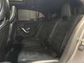 Mercedes-Benz A 45 AMG 45 S Mercedes-AMG 8G-DCT Speedshift AMG 4Matic%2B Gris - thumbnail 9