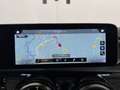 Mercedes-Benz A 45 AMG 45 S Mercedes-AMG 8G-DCT Speedshift AMG 4Matic%2B Gris - thumbnail 12