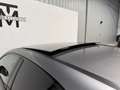 Mercedes-Benz A 45 AMG 45 S Mercedes-AMG 8G-DCT Speedshift AMG 4Matic+ Grau - thumbnail 21