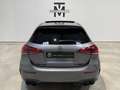 Mercedes-Benz A 45 AMG 45 S Mercedes-AMG 8G-DCT Speedshift AMG 4Matic+ Grau - thumbnail 6