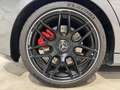 Mercedes-Benz A 45 AMG 45 S Mercedes-AMG 8G-DCT Speedshift AMG 4Matic+ Grau - thumbnail 15