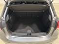 Mercedes-Benz A 45 AMG 45 S Mercedes-AMG 8G-DCT Speedshift AMG 4Matic%2B Gris - thumbnail 19