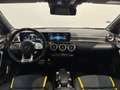 Mercedes-Benz A 45 AMG 45 S Mercedes-AMG 8G-DCT Speedshift AMG 4Matic+ Grau - thumbnail 11
