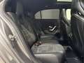 Mercedes-Benz A 45 AMG 45 S Mercedes-AMG 8G-DCT Speedshift AMG 4Matic+ Grau - thumbnail 10