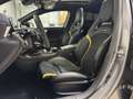 Mercedes-Benz A 45 AMG 45 S Mercedes-AMG 8G-DCT Speedshift AMG 4Matic+ Grau - thumbnail 7