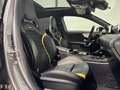 Mercedes-Benz A 45 AMG 45 S Mercedes-AMG 8G-DCT Speedshift AMG 4Matic%2B Gris - thumbnail 8