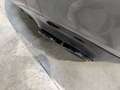 Mercedes-Benz A 45 AMG 45 S Mercedes-AMG 8G-DCT Speedshift AMG 4Matic%2B Gris - thumbnail 22