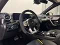 Mercedes-Benz A 45 AMG 45 S Mercedes-AMG 8G-DCT Speedshift AMG 4Matic+ Grau - thumbnail 13