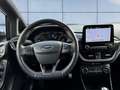 Ford Fiesta Ford ST-Line 1.0 EcoBoost 6-Gang Negro - thumbnail 11