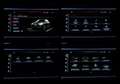 Audi Q7 2,0 TFSI Quattro, Virtual, 360°,Pano,7-Sitzer Alb - thumbnail 19