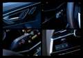 Audi Q7 2,0 TFSI Quattro, Virtual, 360°,Pano,7-Sitzer Bílá - thumbnail 26