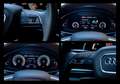 Audi Q7 2,0 TFSI Quattro, Virtual, 360°,Pano,7-Sitzer Білий - thumbnail 22