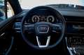 Audi Q7 2,0 TFSI Quattro, Virtual, 360°,Pano,7-Sitzer Fehér - thumbnail 23