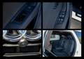 Audi Q7 2,0 TFSI Quattro, Virtual, 360°,Pano,7-Sitzer Biały - thumbnail 5
