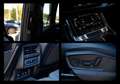 Audi Q7 2,0 TFSI Quattro, Virtual, 360°,Pano,7-Sitzer Bílá - thumbnail 27