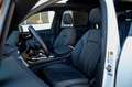 Audi Q7 2,0 TFSI Quattro, Virtual, 360°,Pano,7-Sitzer Bílá - thumbnail 29